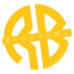 Rice Bowl Recordings logo